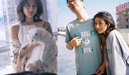 李诞女友爆料视频,揭秘娱乐圈背后的真相