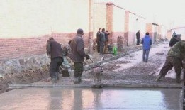 华桥村村民爆料视频最新,揭秘村庄背后惊人真相