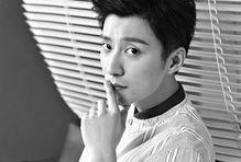 乔任梁事件最新爆料,揭秘背后惊人真相