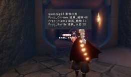 光遇最新季节最新爆料,神秘新季节揭秘，探索未知领域，共赴奇幻之旅