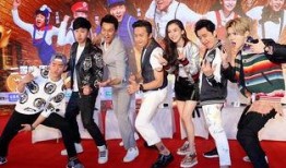 奔跑吧全集在线观看,笑料百出，感动满满，重温兄弟情谊！