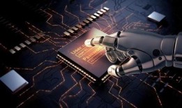 全网在线观看,观看热潮席卷而来！