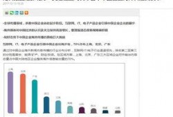 怎么爆料价值新闻,如何精准爆料引人关注的新闻资讯
