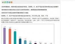 怎么爆料价值新闻,如何精准爆料引人关注的新闻资讯