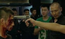 余罪3全集在线观看,巅峰对决，正义归来
