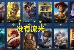 王者最新活动爆料关羽,关羽新活动爆料，勇者归来，战意再燃！