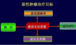 爆料癌症治疗案例视频大全,经典案例视频大全深度解析
