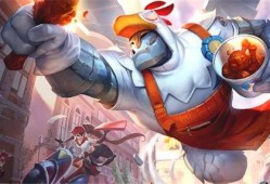 吃鸡愚人节皮肤爆料最新