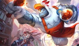 吃鸡愚人节皮肤爆料最新