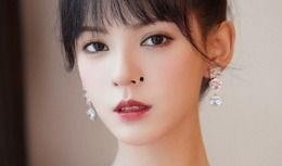 真实爆料张予曦视频