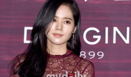 susan酱圈内爆料韩佳人,susan酱圈内爆料，真实生活令人惊讶