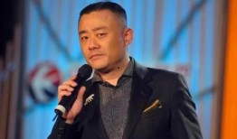 唐爽和周立波最新爆料