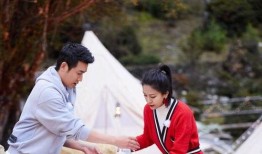 狗仔爆料圈内一模范夫妻,狗仔爆料揭露惊人真相