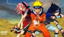 鸣人爆料打超哥的视频大全,超哥被打视频大全幕后真相大揭秘