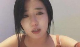 呆妞爆料孩子视频大全集,孩子成长瞬间视频大全集