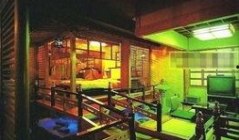 韩国旅店在线观看,一窥异国风情住宿体验