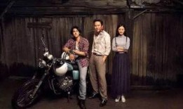 电影乘风破浪在线观看,穿越时光的青春冒险之旅