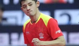 张继科事情爆料视频播放,真相与争议交织