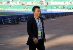 爆料永兴王波抖音视频,真实事件引发网友热议