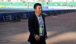 爆料永兴王波抖音视频,真实事件引发网友热议