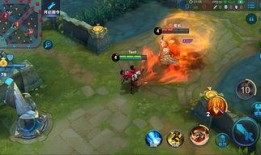 周瑜技能爆料视频播放大全,揭秘周瑜技能爆料视频精华汇总