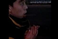 大官人爆料视频,幕后真相大起底