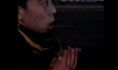 大官人爆料视频,幕后真相大起底