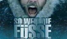 极地重生在线观看高清,冰封世界的觉醒之旅