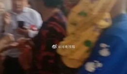 酒吧女子爆料视频大全最新,揭秘夜店幕后真相