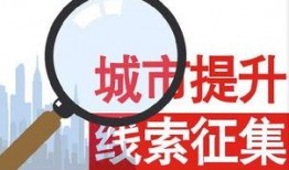 新闻报料爆料怎么写,独家爆料深度解析