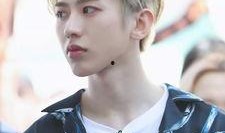 最新爆料蔡徐坤