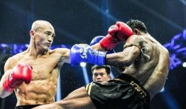 泰蜜爆料老卢图片视频大全,老卢图片视频大揭秘