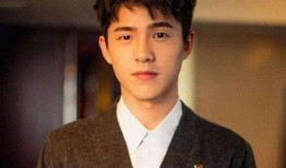 天涯真实爆料刘昊然视频,揭秘娱乐圈背后的故事