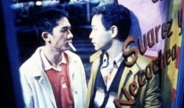 春光乍泄在线观看,一场跨越时空的视觉盛宴