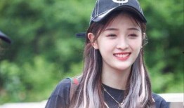 倪妮八卦爆料吴宣仪视频,八卦风云再起