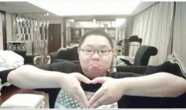 尹康小五直播间爆料视频,揭秘幕后真相