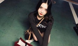 抖音分手爆料视频,揭秘情侣分手背后的真相