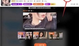 柬埔寨主播爆料视频在线,视频背后惊人真相曝光