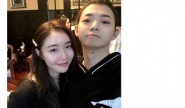 小辉前女友爆料视频在线观看