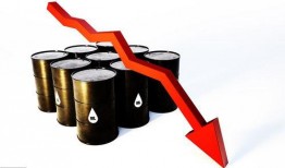 原油宝最新爆料