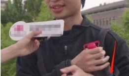 韦东奕女友闺蜜爆料视频,揭秘神秘恋情细节