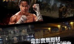 邪降2电影手机在线观看,手机在线惊悚之夜！