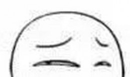 交 体液 在线观看,交体液在线观看之旅