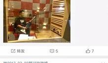 爆料对娱乐圈的影响有哪些,揭秘幕后真相与行业变革