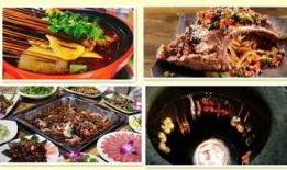 玉林美食爆料案件最新情况,真相大白，疑云散去！