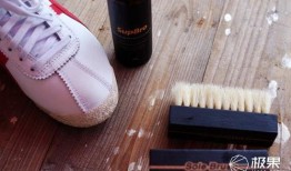 新鞋图片爆料大全高清视频,高清视频揭秘时尚潮流新品