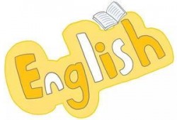 小升初最新爆料新闻,最新爆料揭示关键信息