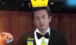 邓超在线观看,光影交织的娱乐盛宴