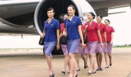 空姐爆料博主视频大全下载,博主视频大全下载背后的真相