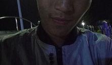 阿诺视频爆料最新官网在线观看,官网在线观看独家揭秘